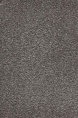 Ковролин AW Masquerade Moana 49 фото 1 | FLOORDEALER